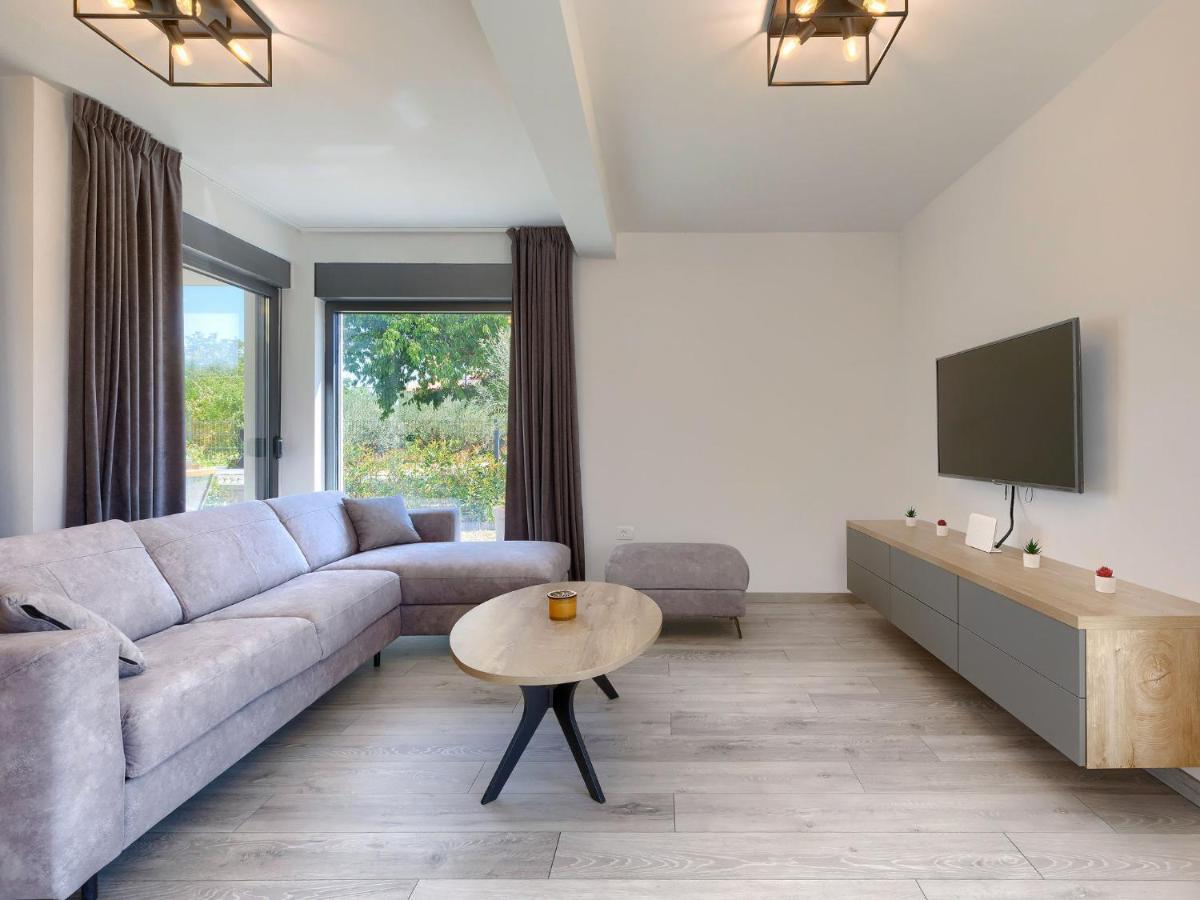 Essea By Interhome Holiday home *