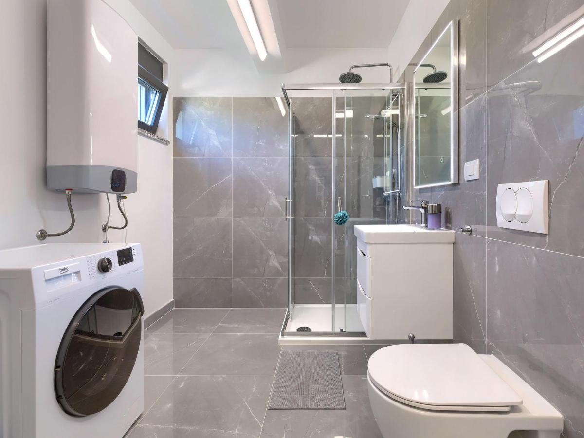 Essea By Interhome Holiday home *