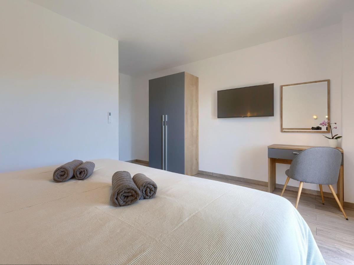 Essea By Interhome Holiday home *