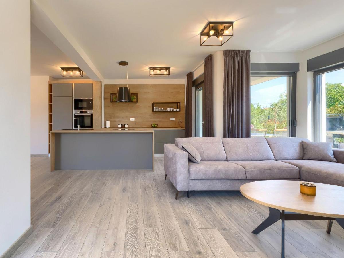 Essea By Interhome Holiday home