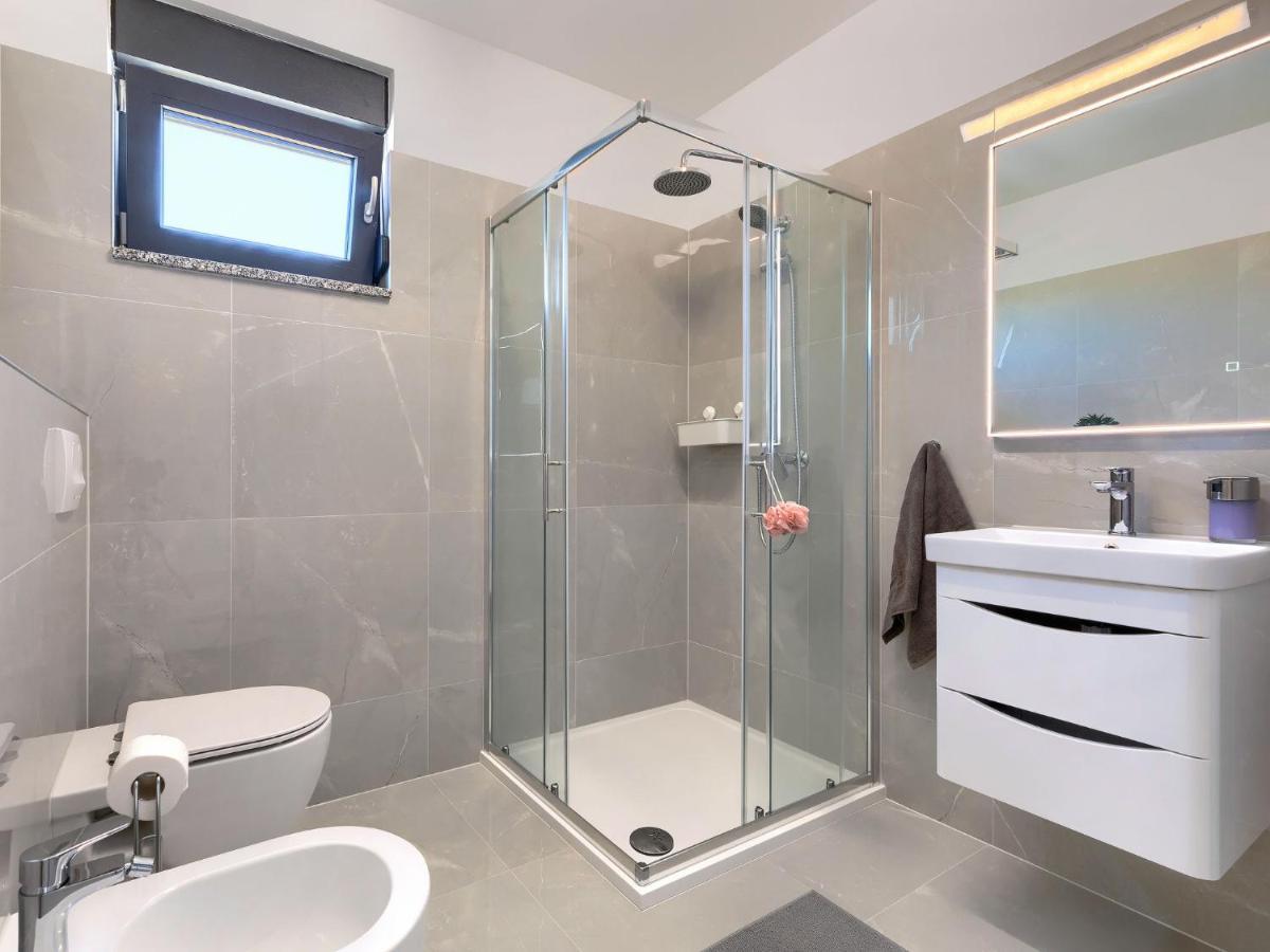Holiday home Essea By Interhome *