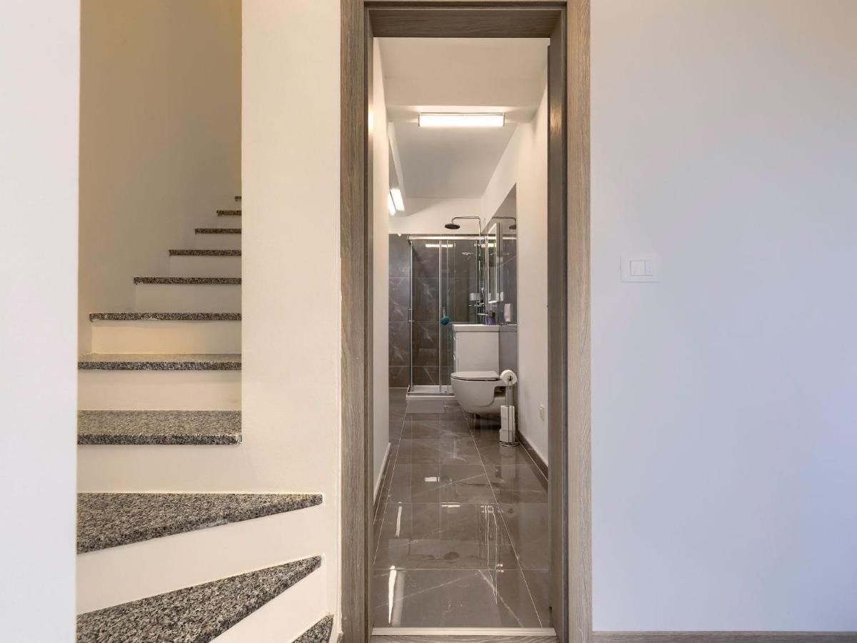 Essea By Interhome