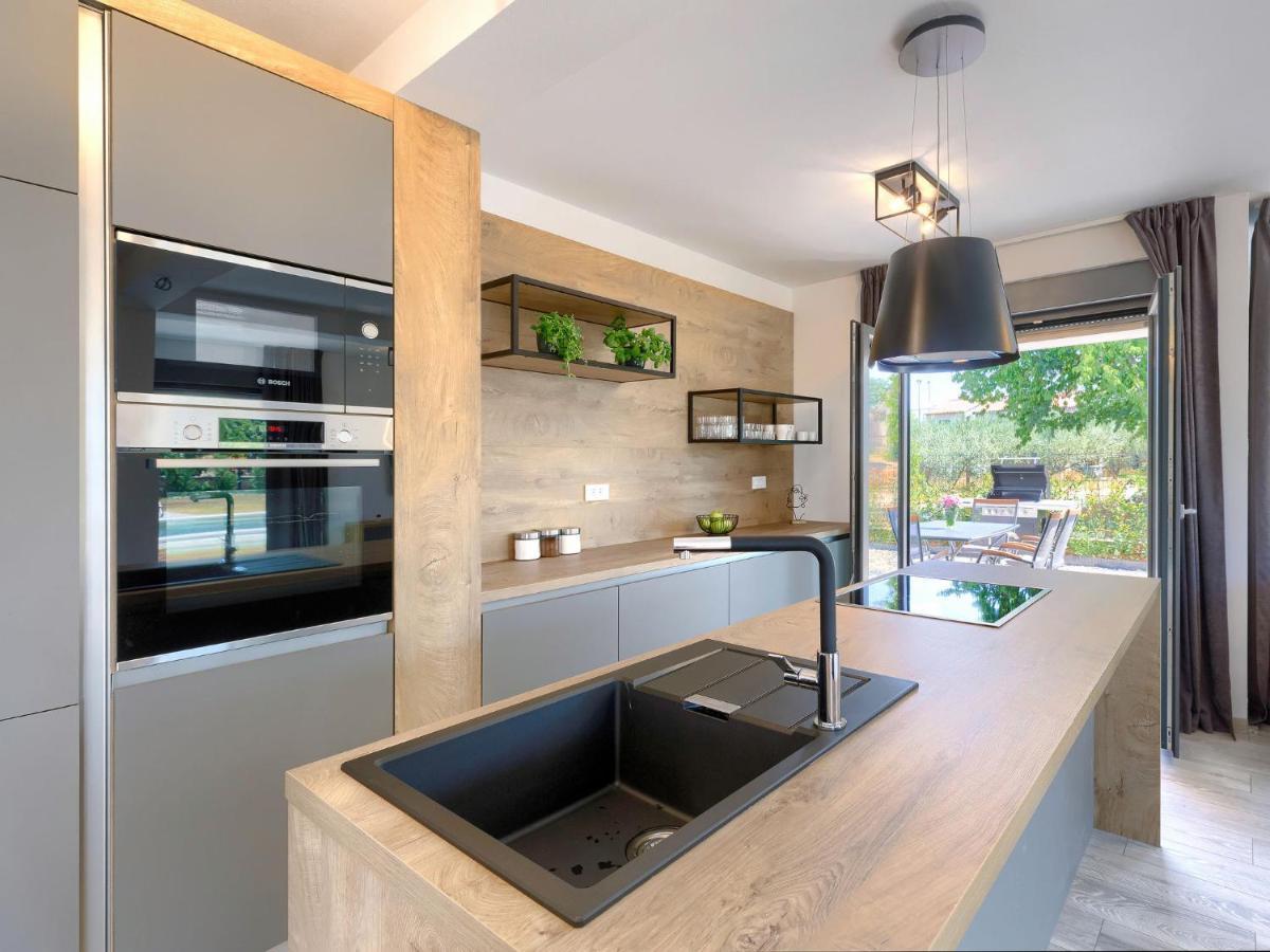 Essea By Interhome Holiday home *
