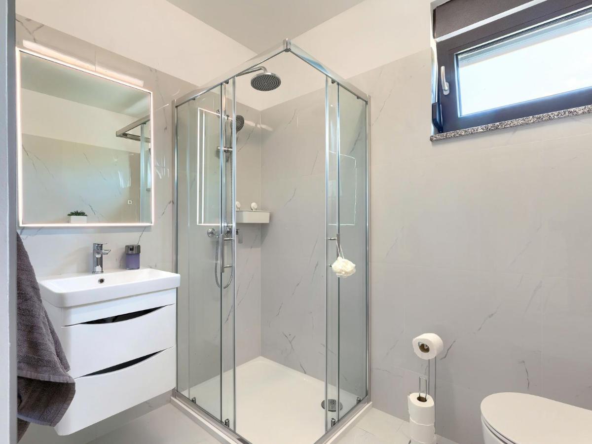 Essea By Interhome Holiday home *