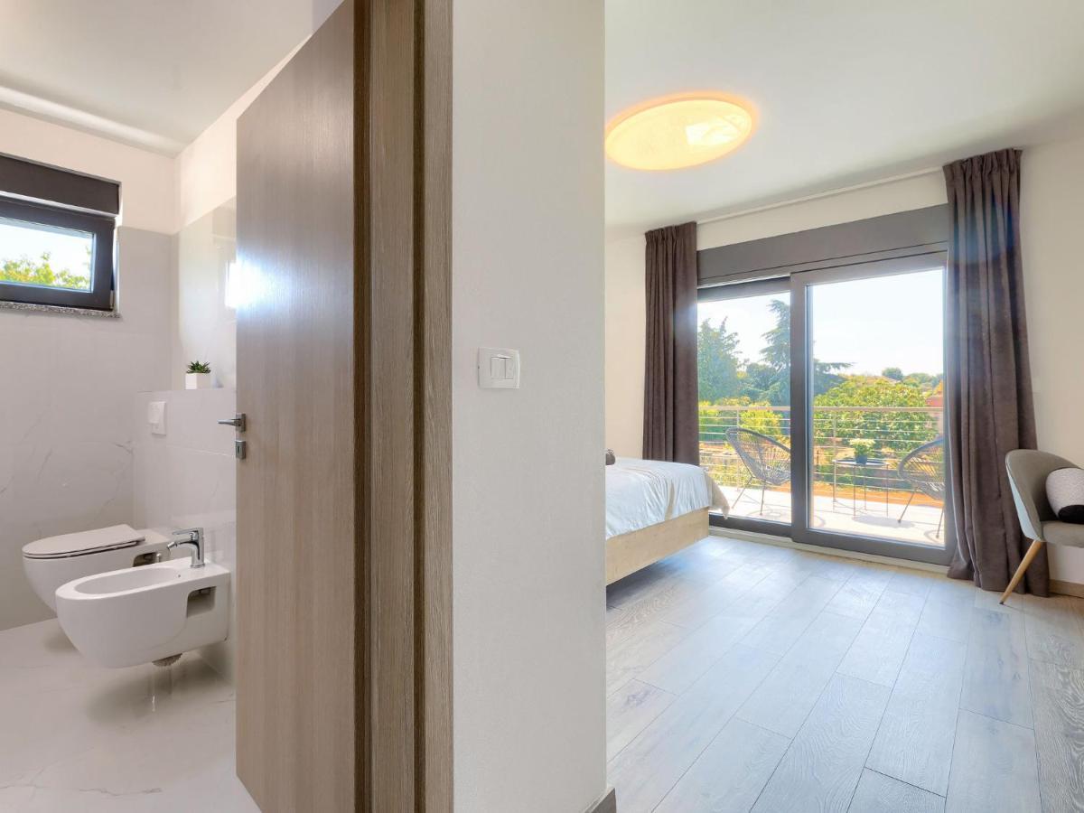 Holiday home Essea By Interhome *