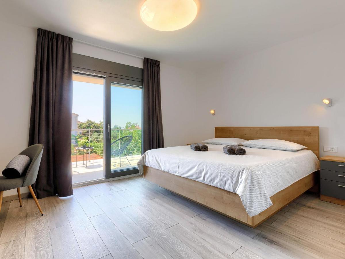 Holiday home Essea By Interhome