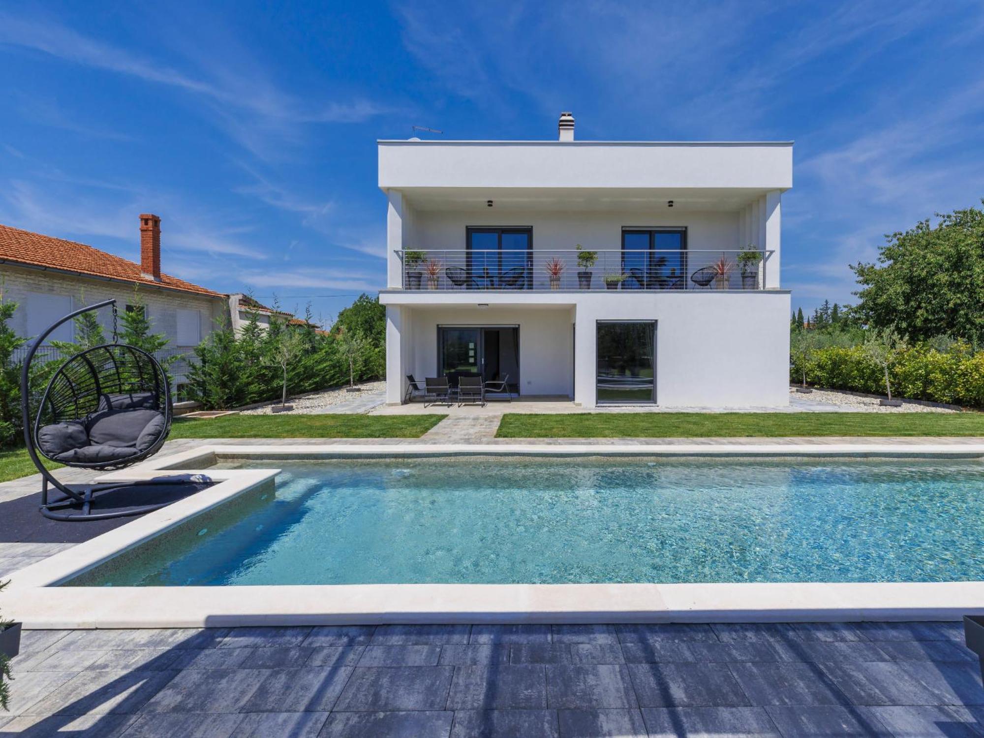 Essea By Interhome