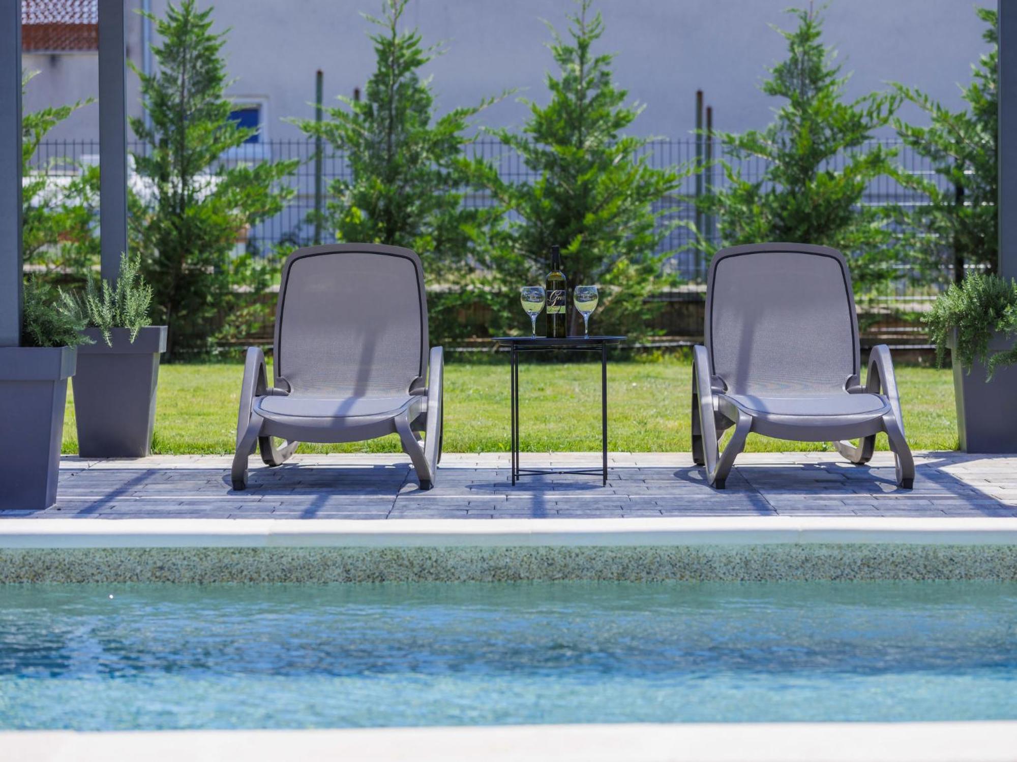 Essea By Interhome Holiday home *