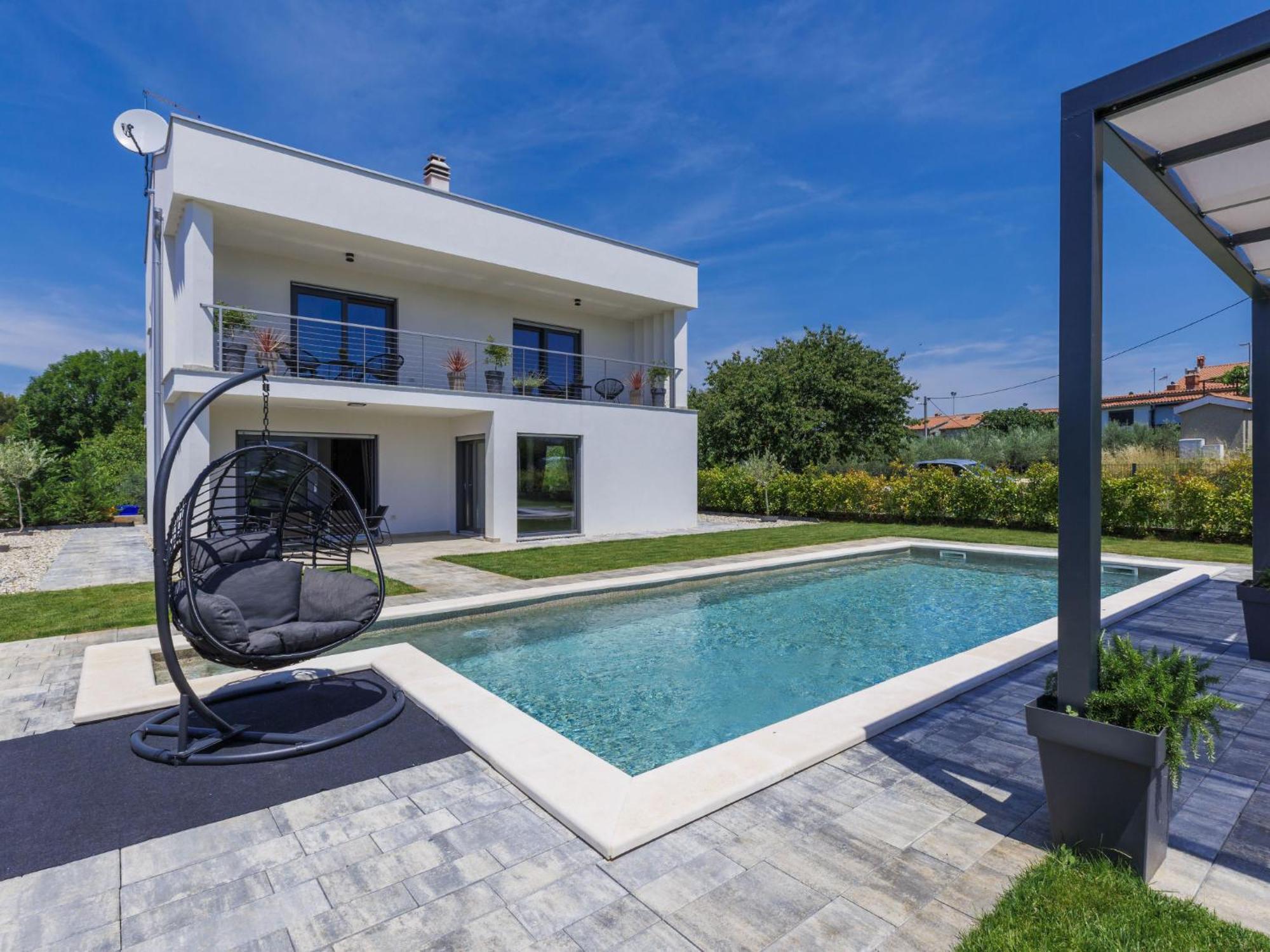 Essea By Interhome Holiday home